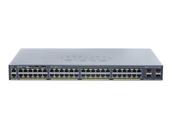 ※けん　4台セットCisco892J、Catalyst2960 CCNA、CCNP】4台セットCisco892J、Catalyst2960の通販 by